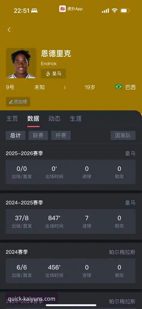 云开全站推荐 云开全站平台详细介绍:从注册到使用全攻略
