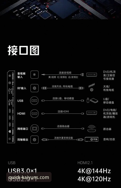 云开全站下载哪个好 云开全站下载哪个好?新手必看的使用教程与操作指南